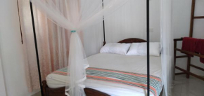 Resident Villa